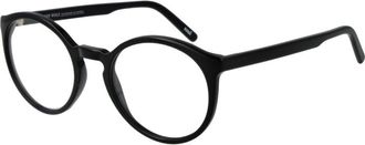 Andy Wolf Acetate Glasses (Frames)
