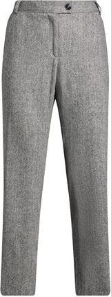 Barba BOTTOMWEAR - Pantaloni su YOOX.COM