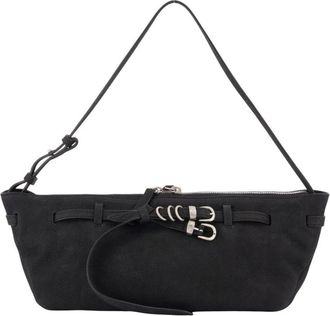 Marge Sherwood Mujer, Bolsos, Negro, Talla: ONE Size