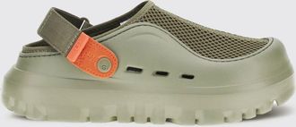 UGG Sandalo Peakmod Breathe Ugg in eva e poliestere riciclato