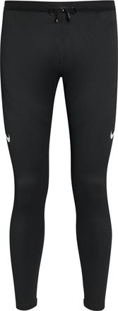 Nike Aeroswift Dri-fit Adv Running Tights - Black - Xxl