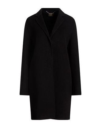 Liu Jo COATS & JACKETS - Coats on YOOX.COM