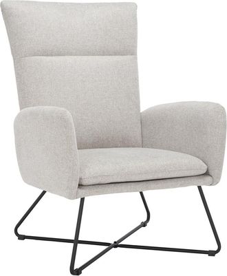 Safavieh Coleman Arm Chair