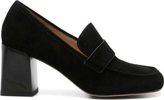 Sergio Moretti Donna, Scarpe, Nero, 38 EU, new