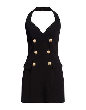 Balmain KLEIDER - Mini-Kleider auf YOOX.COM