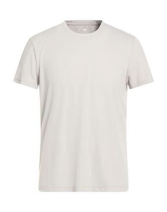 AT.P. CO TOPWEAR - T-shirts on YOOX.COM