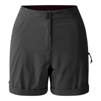 Dare 2B Dare 2B Dames/Dames Melodic III Korte Broek (Zwart)