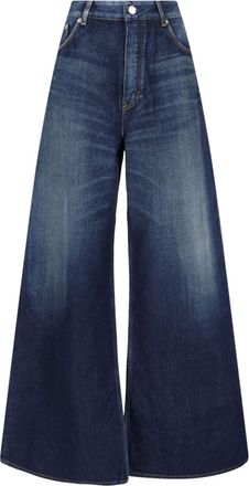 Alaia Jeans Ampi