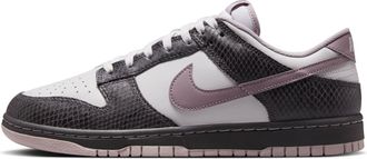 Nike Dunk Low SE Snakeskin HV6932-299