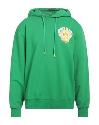 Barrow CAMISETAS Y TOPS - Sudaderas en YOOX.COM