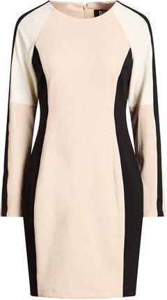 DKNY KLEIDER - Mini-Kleider auf YOOX.COM