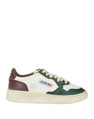 Autry CALZADO - Sneakers en YOOX.COM