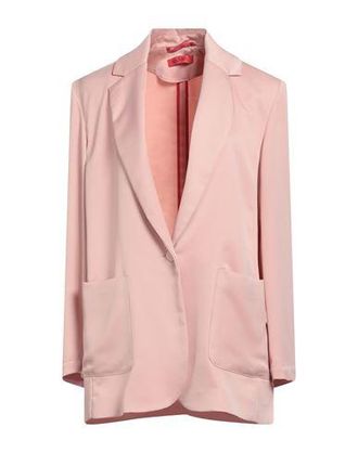 Max & Co. SUITS and CO-ORDS - Blazers on YOOX.COM