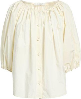 Philosophy di Lorenzo Serafini TOPS - Hemden auf YOOX.COM