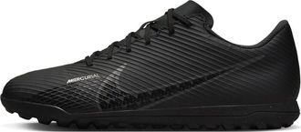 Nike Mercurial Vapor 15 Club TF Shadow Pack DJ5968-001
