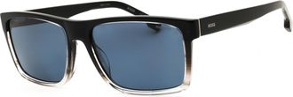 HUGO BOSS Boss 1760/g/s Sunglasses