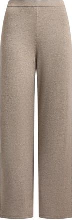 12 Storeez Pantaloni Aura - Toni neutri