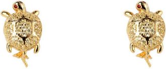 Lancaster Womens Earrings