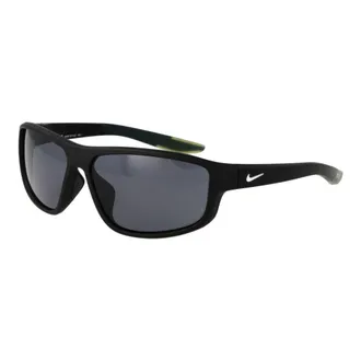 Nike Stainless Steel Mens Sunglasses