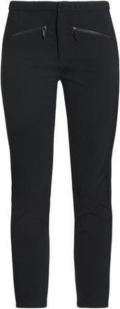 Theyskens Theory BOTTOMWEAR - Pantaloni su YOOX.COM