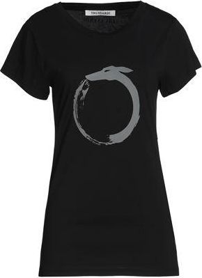 Trussardi TOPWEAR - T-shirts sur YOOX.COM