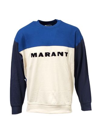 Isabel Marant Aftone Sweatshirt
