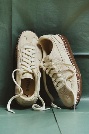 Puma Exclusive Palermo Sneakers