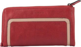 Abbacino Mujer, Accesorios, Rojo, Talla: ONE Size