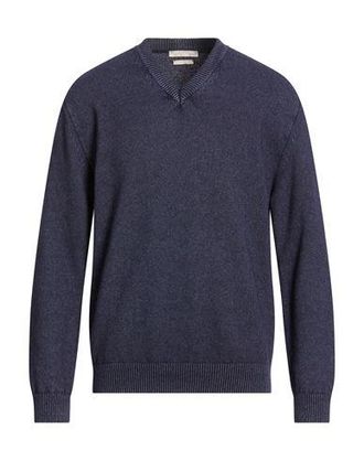 Daniele Fiesoli KNITWEAR - Jumpers on YOOX.COM