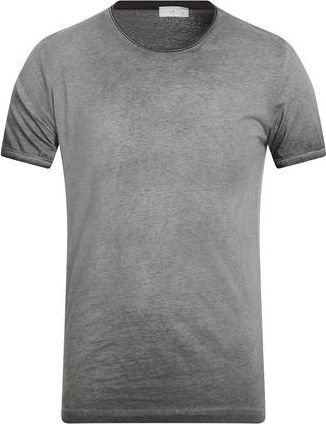 Become CAMISETAS Y TOPS - Camisetas en YOOX.COM