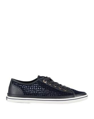 Tommy Hilfiger SCHUHE - Sneakers auf YOOX.COM