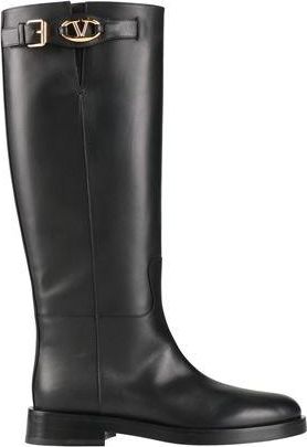 Valentino Garavani CALZADO - Botas en YOOX.COM
