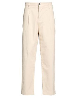 Imperial PARTES DE ABAJO - Pantalones en YOOX.COM