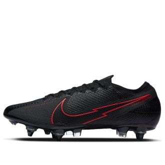 Nike Mercurial Vapor 13 Elite SG Pro AC Bred AT7899-060