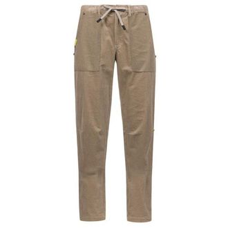 Karpos Lares Pants Kletterhose f&uuml;r Herren | beige