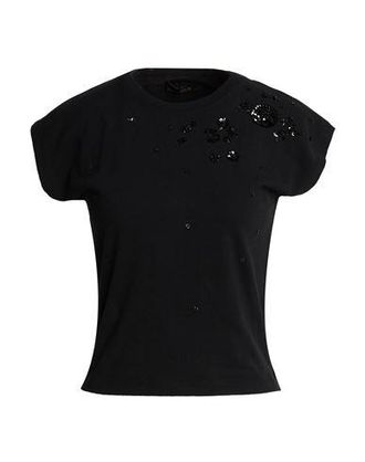 Twin-Set TOPWEAR - T-shirts su YOOX.COM