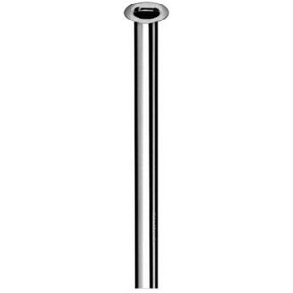 Schell Tubo De Cobre Con Collar &Oslash; 18 Mm - Schell