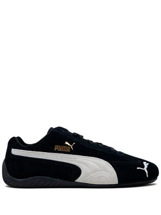 Puma Speedcat og 398846.01