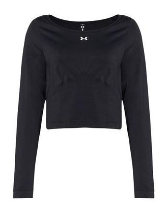 Under Armour TOPWEAR - Tops sur YOOX.COM