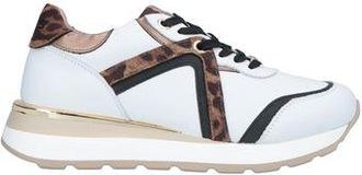 Keys CALZADO - Sneakers en YOOX.COM