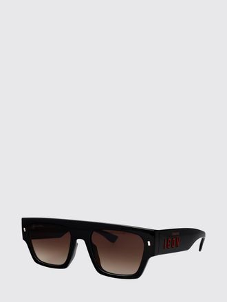 Dsquared2 Occhiali da sole uomo