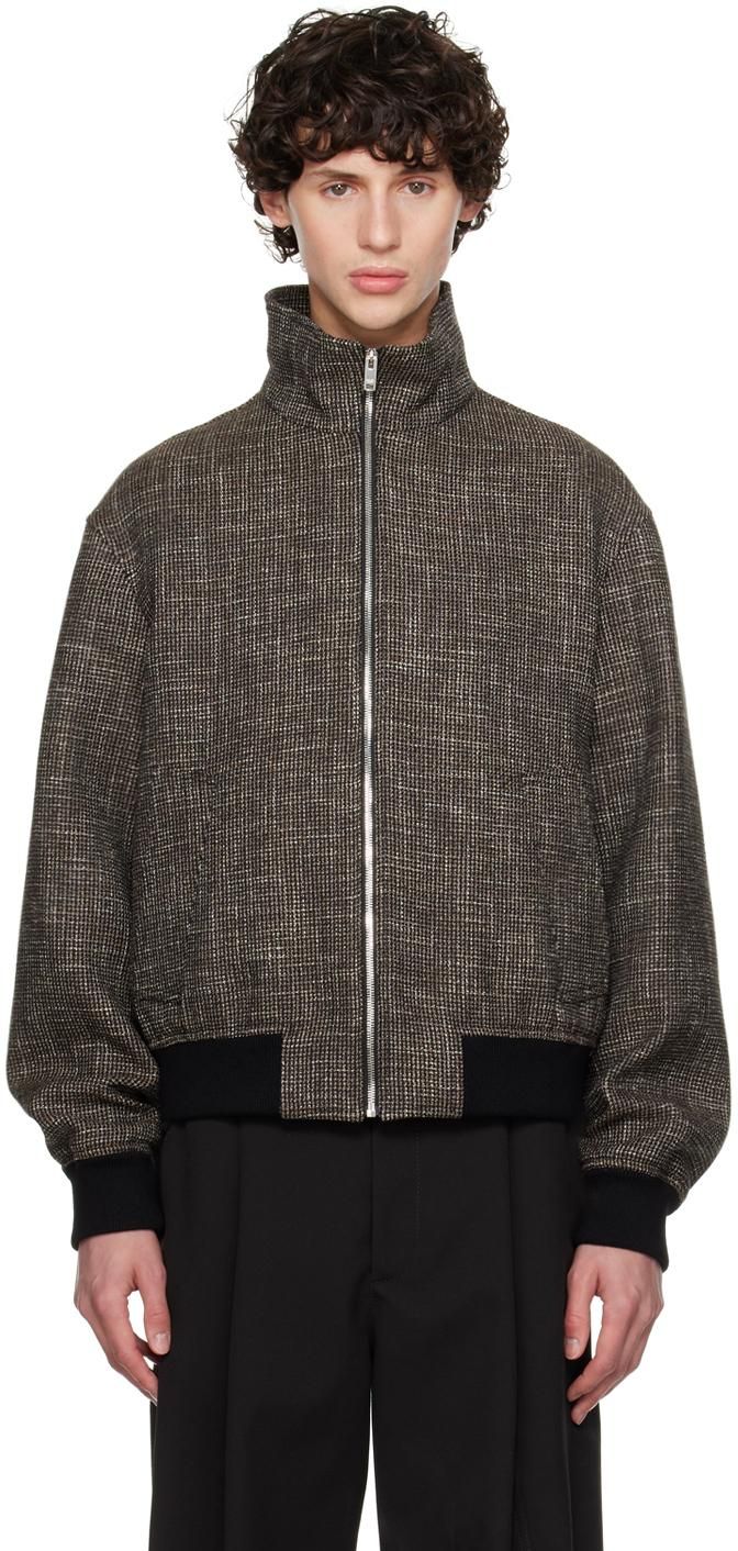 Bottega Veneta Bomber Jackets − Sale: up to −49% | Stylight