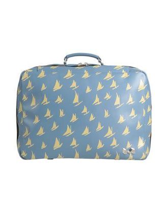 Marni LUGGAGE - Suitcases sur YOOX.COM