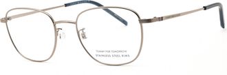 Tommy Hilfiger TH 1931/F Eyeglasses