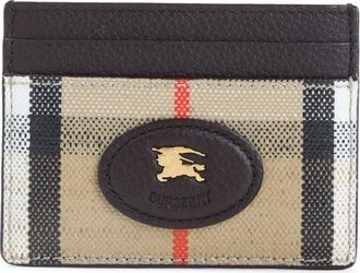 Burberry Smallleathergoods