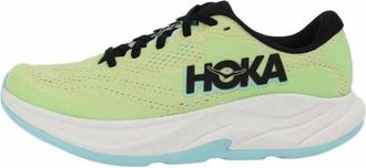 Hoka One One Rincon 4 Yuzu Tart Apple 1155130-YZT