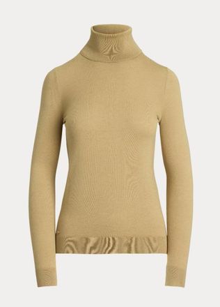 Ralph Lauren Sweaters