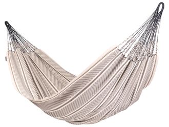 Schubiger M&ouml;bel H&auml;ngematte Flora