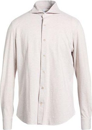 Giannetto Portofino CAMISETAS Y TOPS - Camisas en YOOX.COM