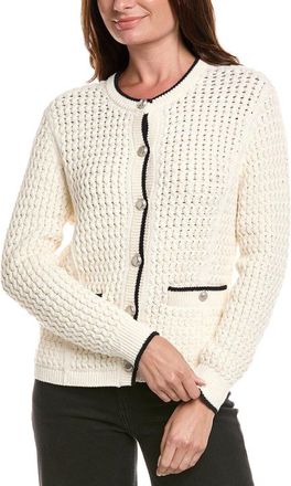 Rag & Bone Daria Cardigan